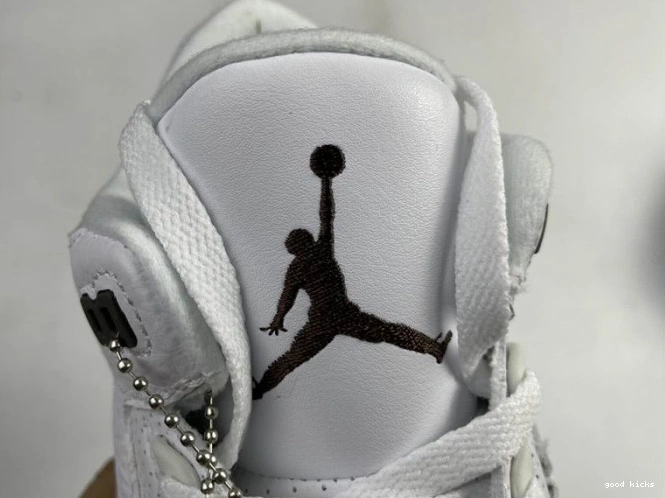 Rep Jordan 3 136064-122 Mocha (2018) Retro Air 0715